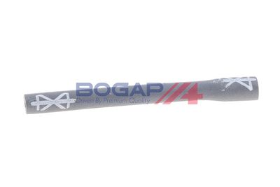 FURTUN EAR SUPRAALIMENTARE BOGAP A1711377 1
