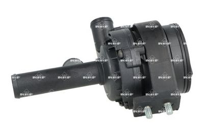 POMPă DE APă AUXILIARă AGREGAT îNCăLZIRE SUPLIMENTARă NRF 390099 3