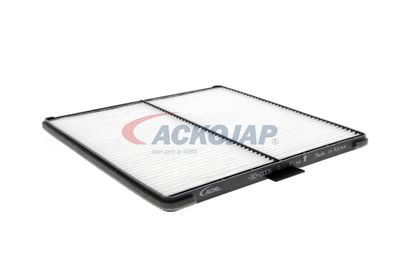 FILTRU AER HABITACLU ACKOJA A51300006 54