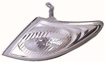 Blinker ABAKUS 216-1548L-AE