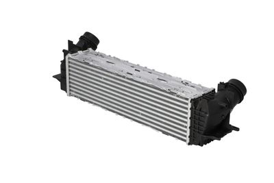 INTERCOOLER COMPRESOR NRF 30965 29