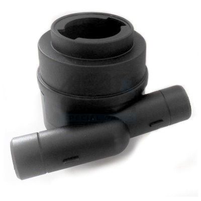 VENTIL AERISIRE CARTER