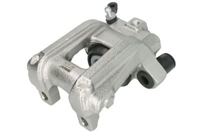 Brake Caliper CZH1926