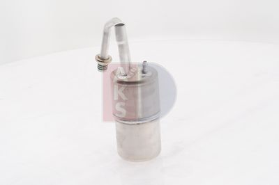 TROCKNER KLIMAANLAGE AKS DASIS 802910N 10