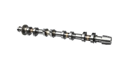 AX CU CAME ET ENGINETEAM HV0388 7