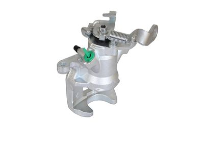 ETRIER FRANA BOSCH 0986135561 13