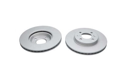 DISC FRANA Kavo Parts BR4258C 16