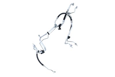 CONDUCTA PRESIUNE VARIABILA AER CONDITIONAT NRF 400031 38