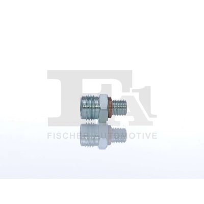 SURUB CU CAP TUBULAR INCARCATOR FA1 98910017 36