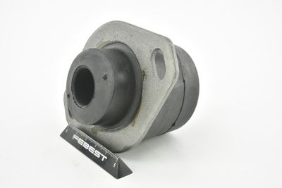 SUPORT MOTOR FEBEST PGM206LH 9