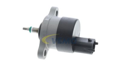 DRUCKREGELVENTIL COMMON-RAIL-SYSTEM VEMO V24110018 44