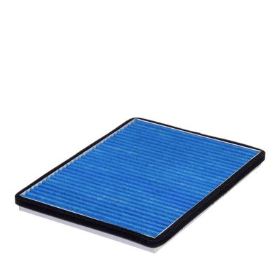 Vorschau Filter, Innenraumluft