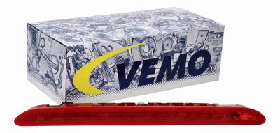 STOP SUPLIMENTAR VEMO V10840075 1