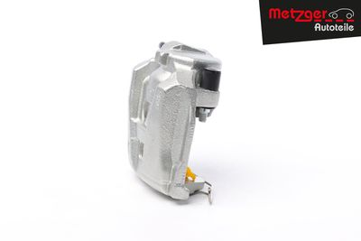 BREMSSATTEL METZGER AUTOTEILE 6261069 9