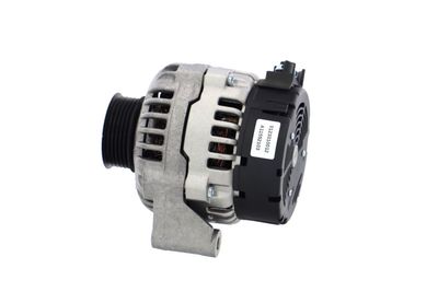 GENERATOR / ALTERNATOR REMANTE 011003000032R 16
