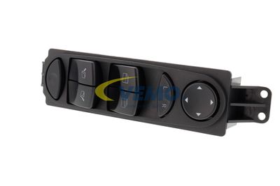 COMUTATOR MACARA GEAM VEMO V30730249 16