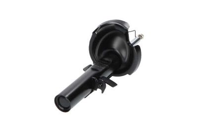 AMORTIZOR Kavo Parts SSA10367 6