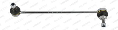 Link/Coupling Rod, stabiliser bar BM-LS-3675