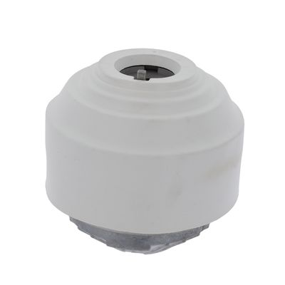 LAGERUNG MOTOR CORTECO 80001894 61