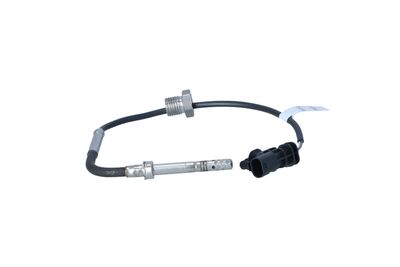 SENZOR TEMPERATURA GAZE EVACUARE NRF 707265 6