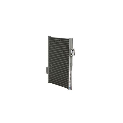 CONDENSATOR CLIMATIZARE NISSENS 940190 14