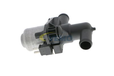 SUPAPA CONTROL AGENT FRIGORIFIC VEMO V30770001 14