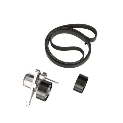 KEILRIPPENRIEMENSATZ GATES K017PK1685 68