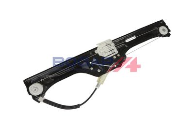 MECANISM ACTIONARE GEAM BOGAP B5341143 1