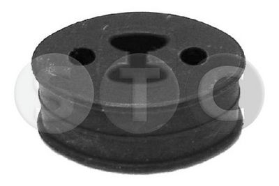 ANSCHLAGPUFFER SCHALLDäMPFER STC T402638