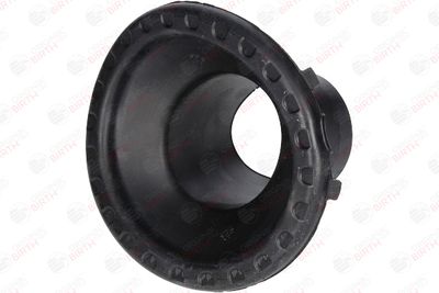 CAPAC PROTECTIE/BURDUF AMORTIZOR BIRTH 53222 11