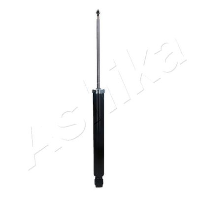 Shock Absorber MA-00704