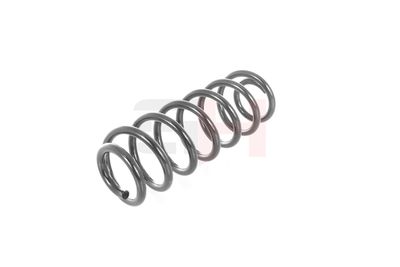 ARC SPIRAL GH GH223705 39