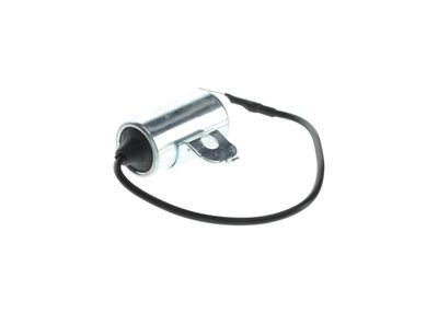 CONDENSATOR APRINDERE BOSCH 9232337335 19