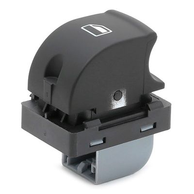 ключ(бутон), стъклоповдигане RIDEX 1761S0003