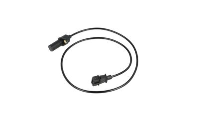 SENZOR IMPULSURI ARBORE COTIT NRF 755248 16