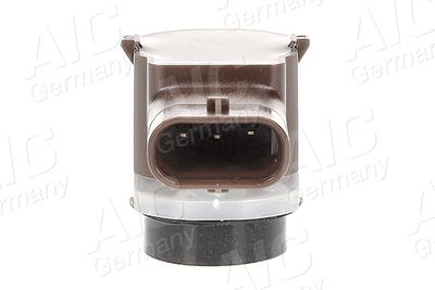 SENSOR AJUTOR PARCARE AIC 56896 2