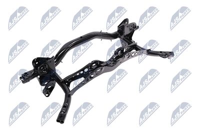 CORP AX NTY ZRZVW033 16