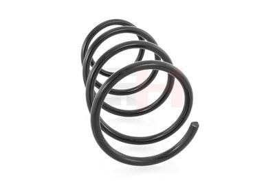 ARC SPIRAL GH GH201507 1