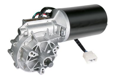 BOSCH Wischermotor