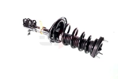 ANSAMBLU TELESCOP ARC GH GH356301C01 30