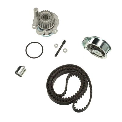 SET POMPA APA + CUREA DINTATA GATES KP35491XS1 52