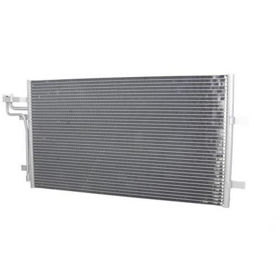 CONDENSATOR CLIMATIZARE BV PSH 090591002040 1