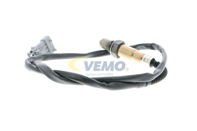 LAMBDASONDE VEMO V50760001 34