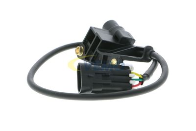 SENSOR NOCKENWELLENPOSITION VEMO V40720350 23