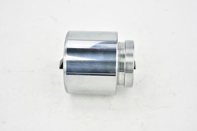 PISTON ETRIER FRANA FEBEST 0176TCR10F 27