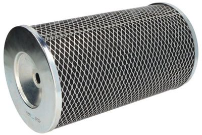 Cabinefilter 315x174x87,5/88, met actieve kool, voor bestrijdingsmiddelen past: AG CHEM 8103, 3104, 8104  ALLIS CHALMERS M2, MH2  ATLAS XAS 90  BOBCAT 963, 963G, A300, 220, 250, 300, 330, 320