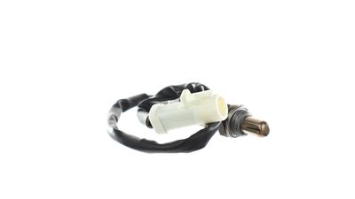 SONDA LAMBDA SKF VKRA310012 16