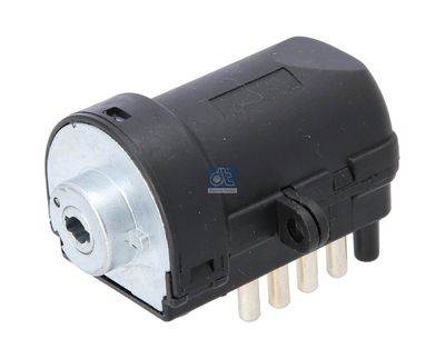 comutator pornire DT Spare Parts 1325227081