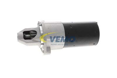 STARTER VEMO V301207459 60