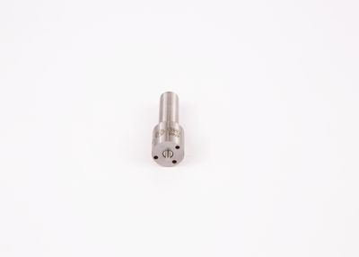 Injector tip (sproeier)